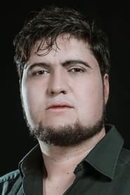 Fernando Bonilla 头像