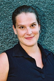 Sofia Rönnegård 头像