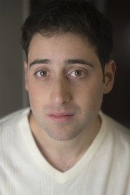 Josh Cahn 头像