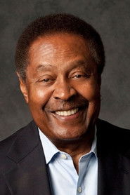 Clarence Jones 头像