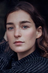 Hélène Kuhn 头像