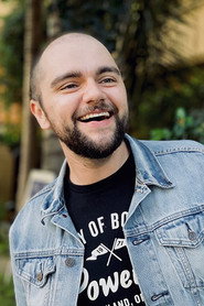 Andy Greskoviak 头像