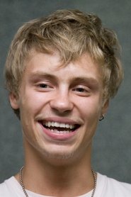 Александр Головин 头像