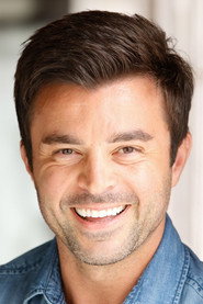 Anthony Apel 头像