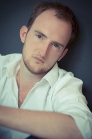 Gauthier de Fauconval 头像