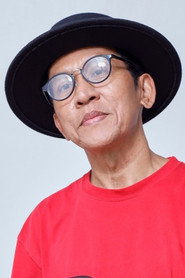 รณกร ทรงแสง 头像