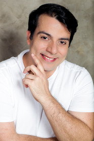 Gui Dantas 头像