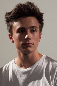 Nathan Melloul 头像