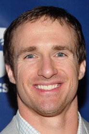 Drew Brees 头像