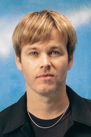 Benjamín Amadeo 头像