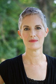 Sarah Dacey Charles 头像