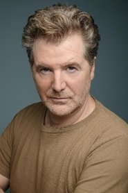 Matthew Géczy 头像
