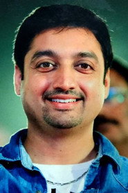 Sharath Das 头像
