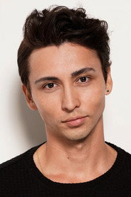 Julian Cihi 头像
