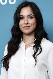 Denise Sardisco 头像