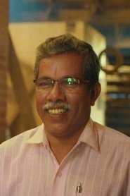 Nasar Karutheni 头像