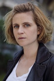 Nathalie Van Tongelen 头像
