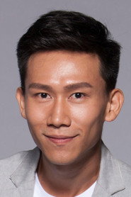 蔡承邑 头像