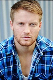 Jeremy Burtenshaw 头像