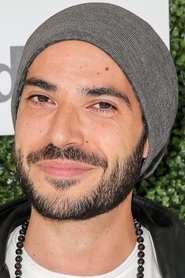Sebastian Sozzi 头像