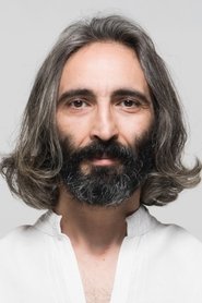 Fırat Tanış 头像