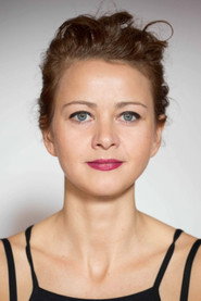Francesca Tomassoni 头像