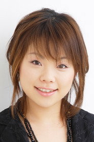 寺谷美香 头像