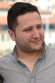 Hamza Al-Khateab 头像