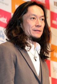中村达也 头像