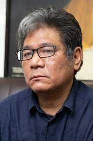 李永丰 头像