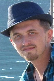 Stanislav Gnezdilov 头像