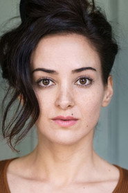 Sevda Polat 头像
