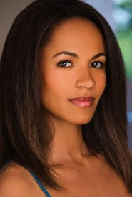 Erica Luttrell 头像