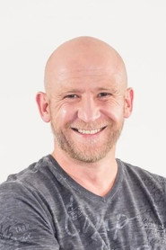 Martin Nahálka 头像