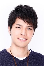 石谷春贵 头像
