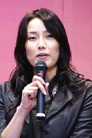 今井夏木 头像