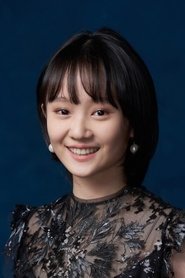 方郁婷 头像