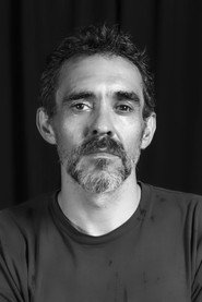 Alfredo Espinosa 头像