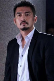 Ananda George 头像