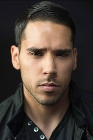 Randy Gonzalez 头像