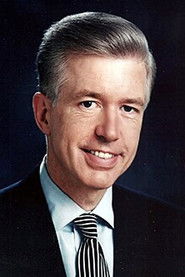 Gray Davis 头像