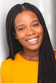 Rachel Mutombo 头像