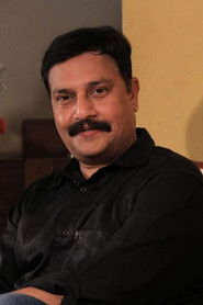 Abhishek Shankar 头像