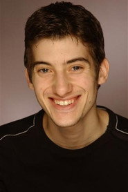 Samir Trabelsi 头像