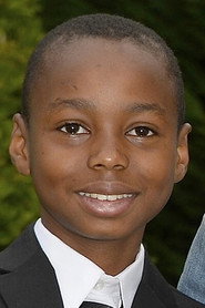 Ali Bidanessy 头像