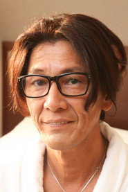 加藤鷹 头像