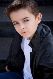 Ethan Andrew Casto 头像