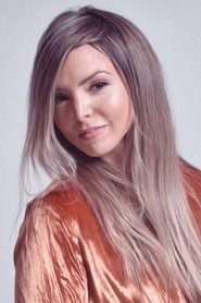 Audrey Fafard 头像