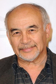 Tony Perez 头像