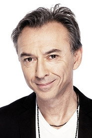 Albertino 头像